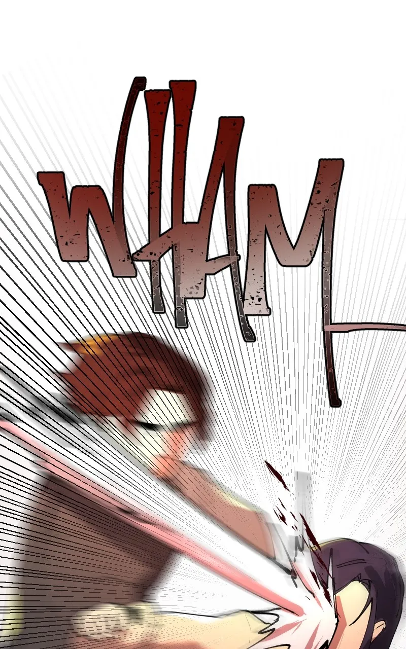 WORLD EATER YULIAN Chapter 36 Online - página 13