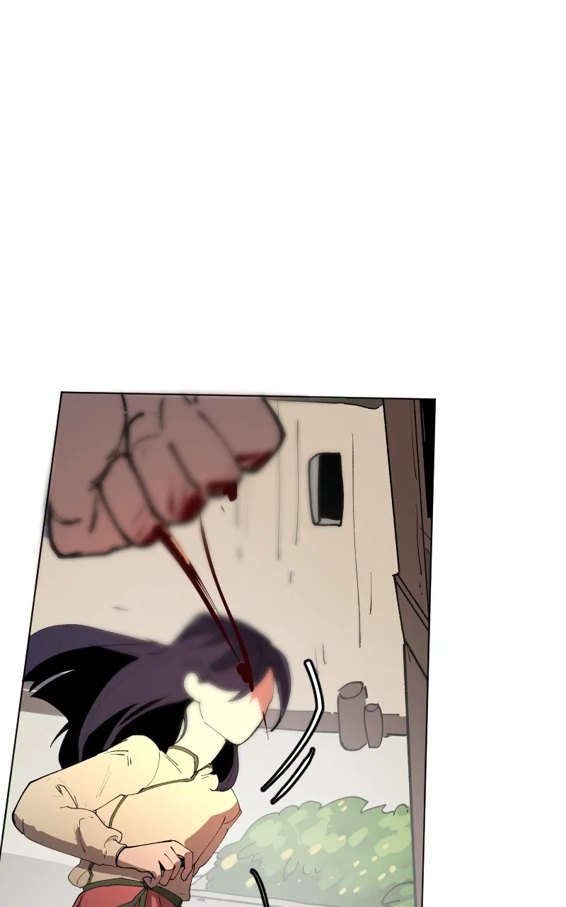 WORLD EATER YULIAN Chapter 36 Online - página 15