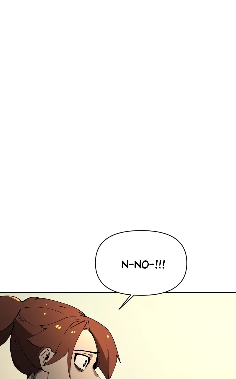 WORLD EATER YULIAN Chapter 36 Online - página 19