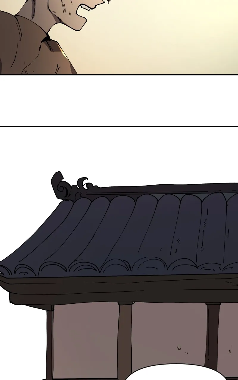 WORLD EATER YULIAN Chapter 36 Online - página 20