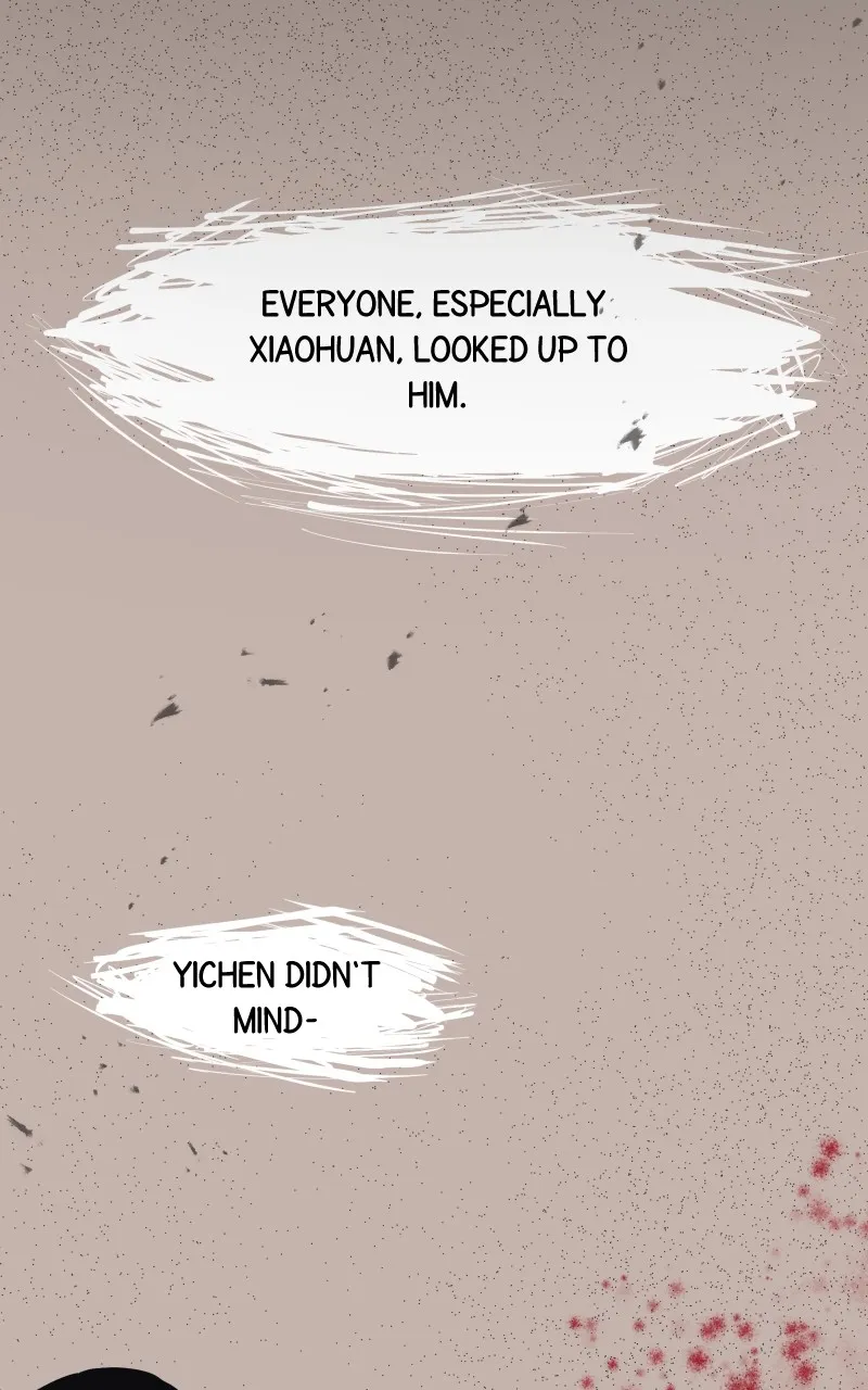 WORLD EATER YULIAN Chapter 36 Online - página 25