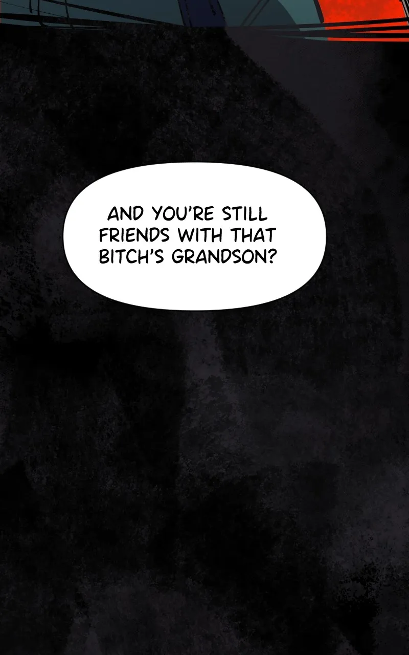 WORLD EATER YULIAN Chapter 36 Online - página 39