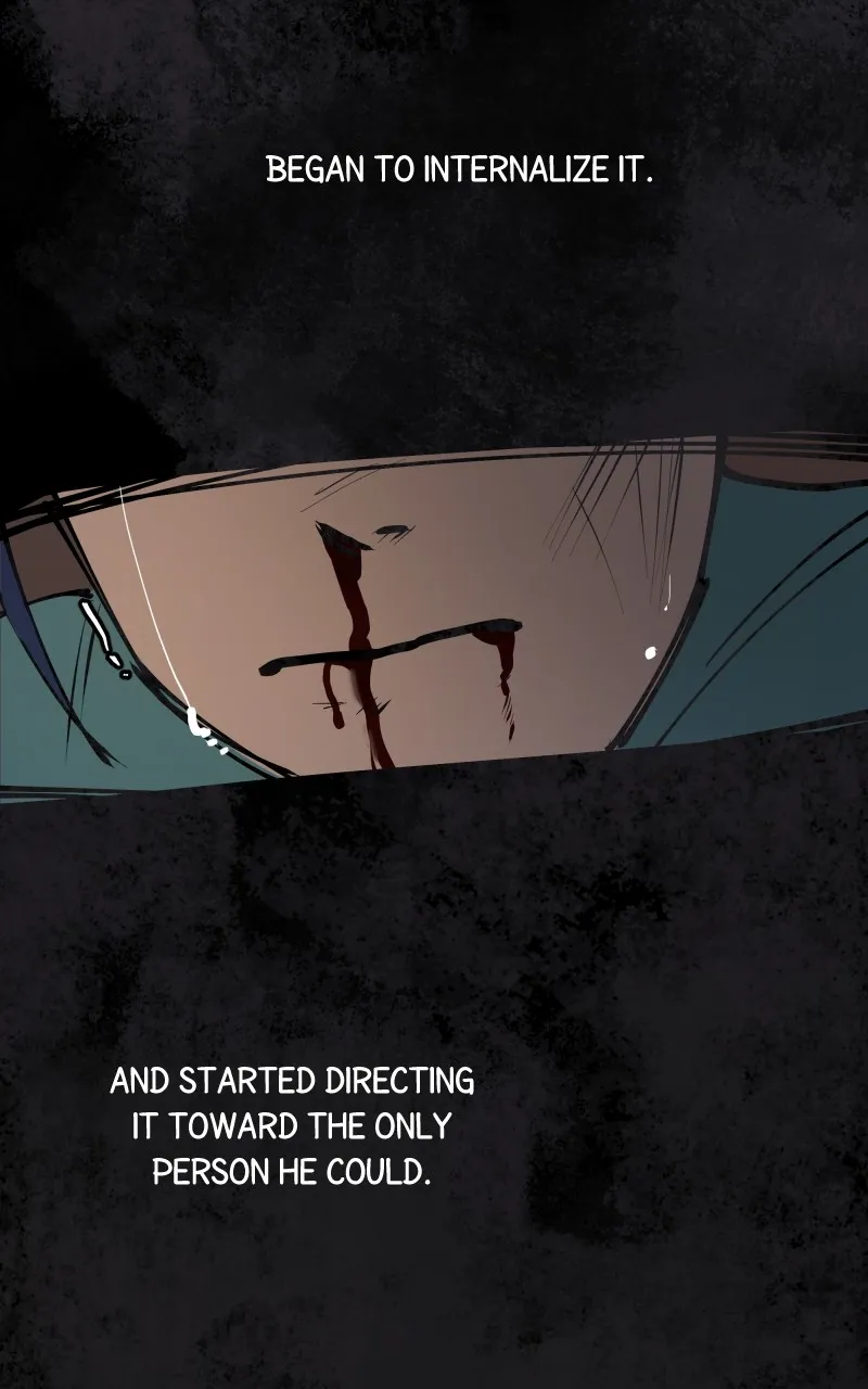 WORLD EATER YULIAN Chapter 36 Online - página 41