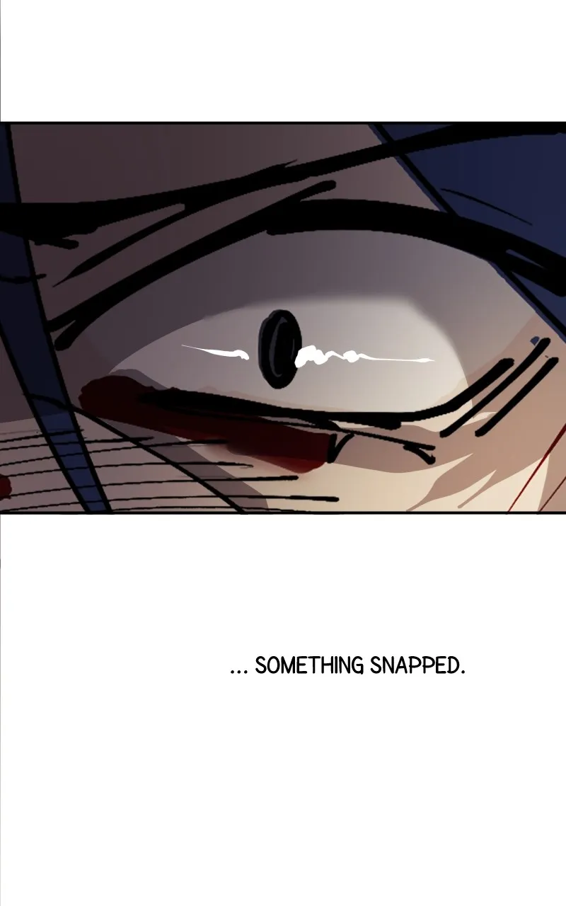 WORLD EATER YULIAN Chapter 36 Online - página 45