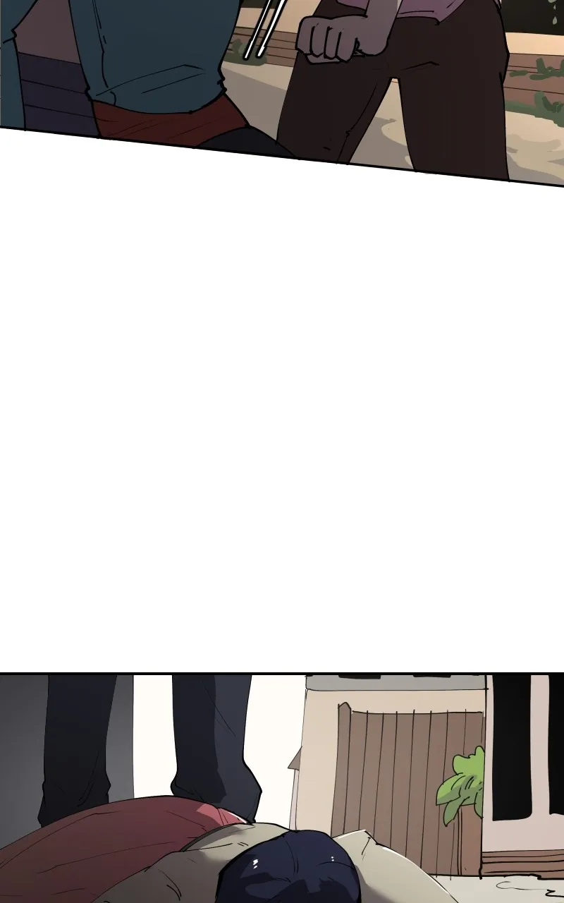 WORLD EATER YULIAN Chapter 36 Online - página 47