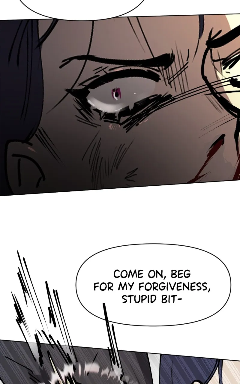 WORLD EATER YULIAN Chapter 36 Online - página 52