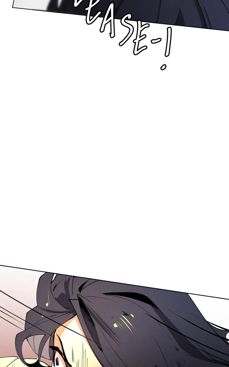 WORLD EATER YULIAN Chapter 36 Online - página 55