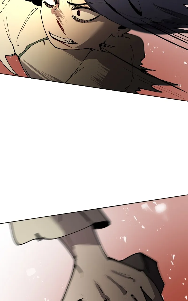 WORLD EATER YULIAN Chapter 36 Online - página 56