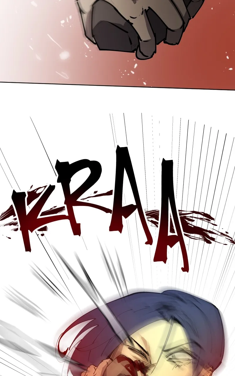 WORLD EATER YULIAN Chapter 36 Online - página 57