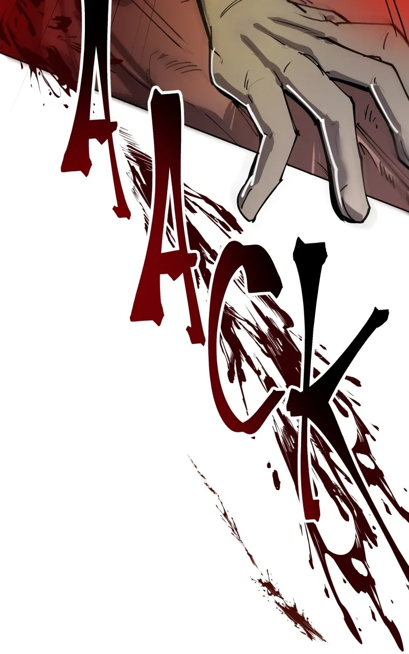 WORLD EATER YULIAN Chapter 36 Online - página 59