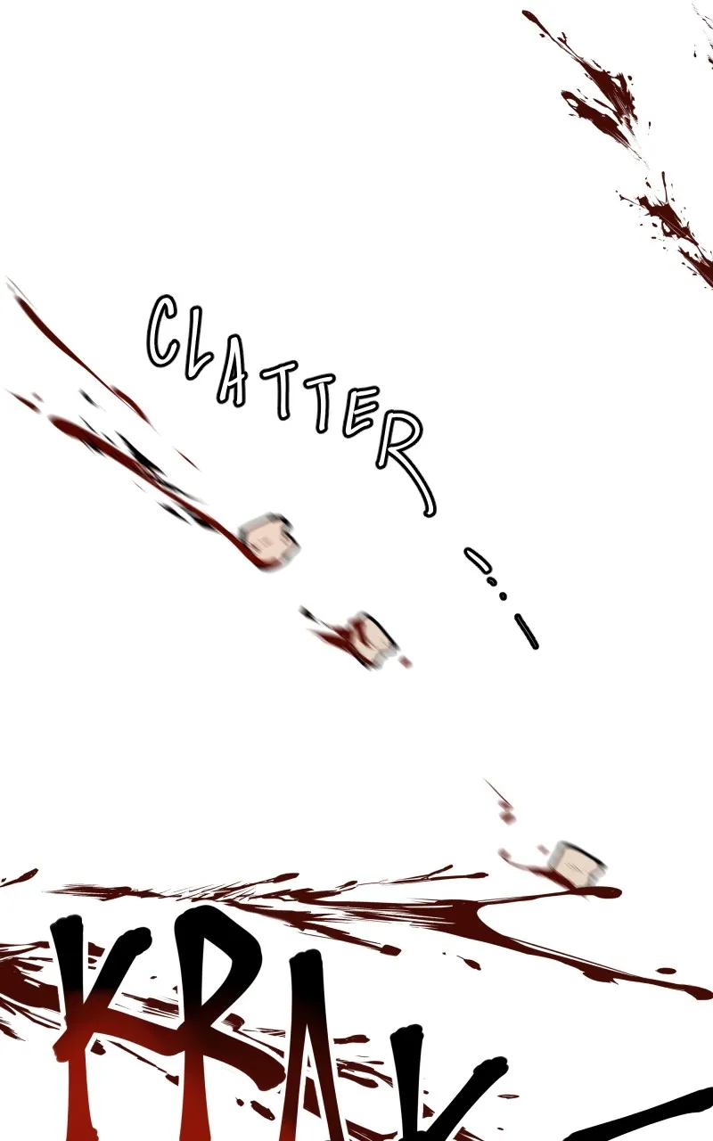 WORLD EATER YULIAN Chapter 36 Online - página 60