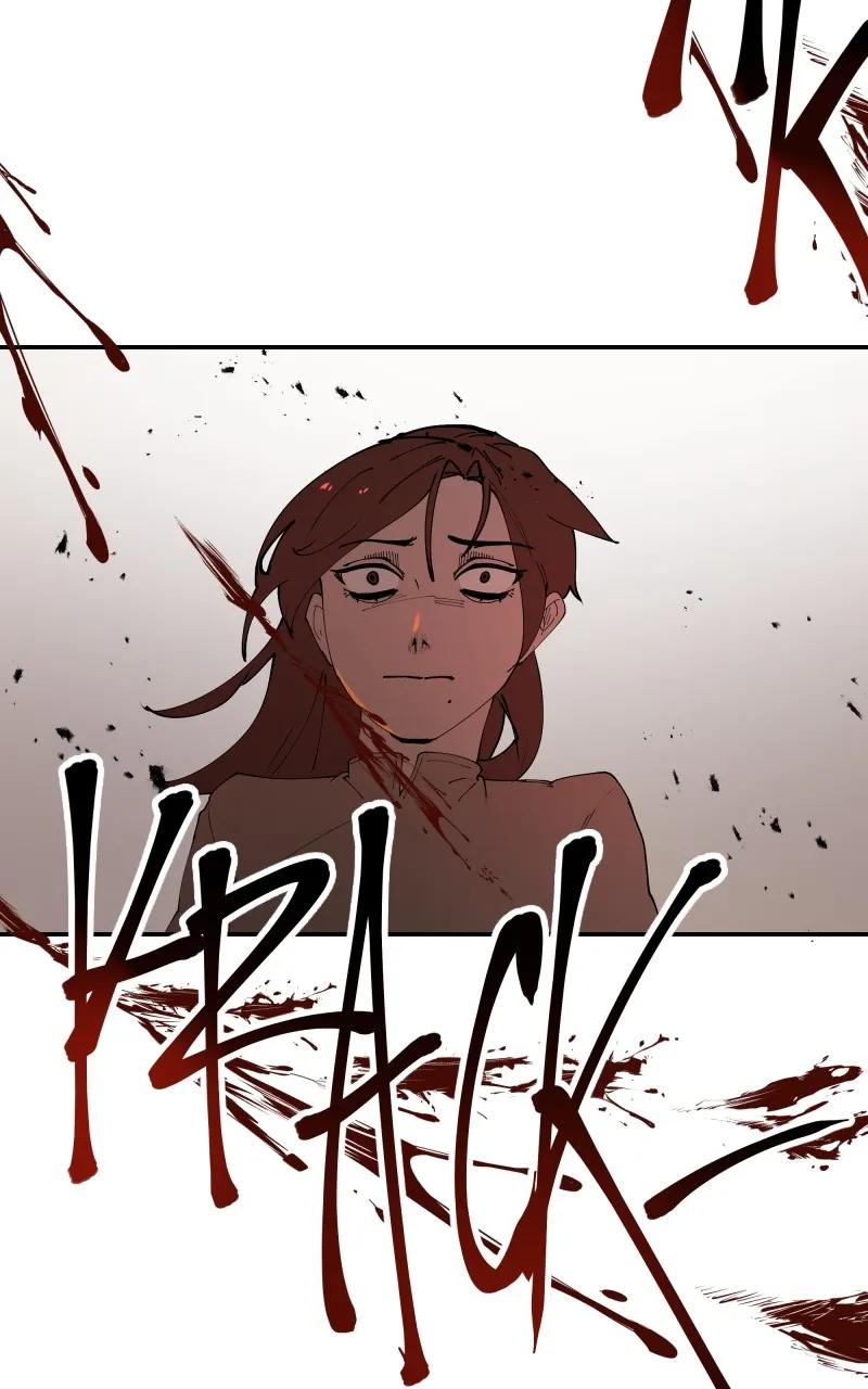 WORLD EATER YULIAN Chapter 36 Online - página 62
