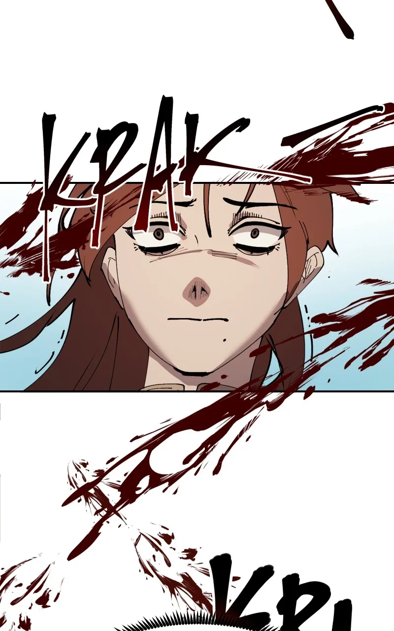WORLD EATER YULIAN Chapter 36 Online - página 63