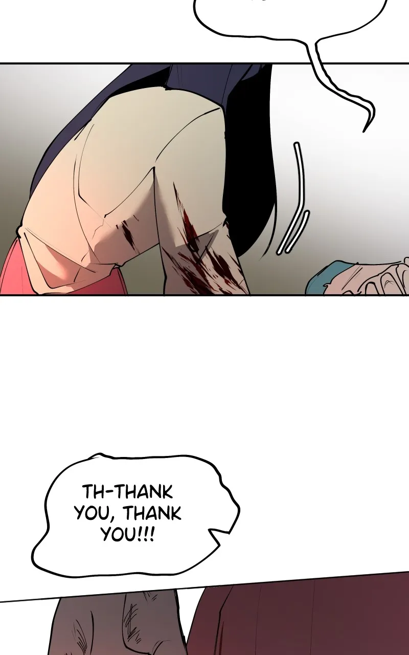 WORLD EATER YULIAN Chapter 36 Online - página 68