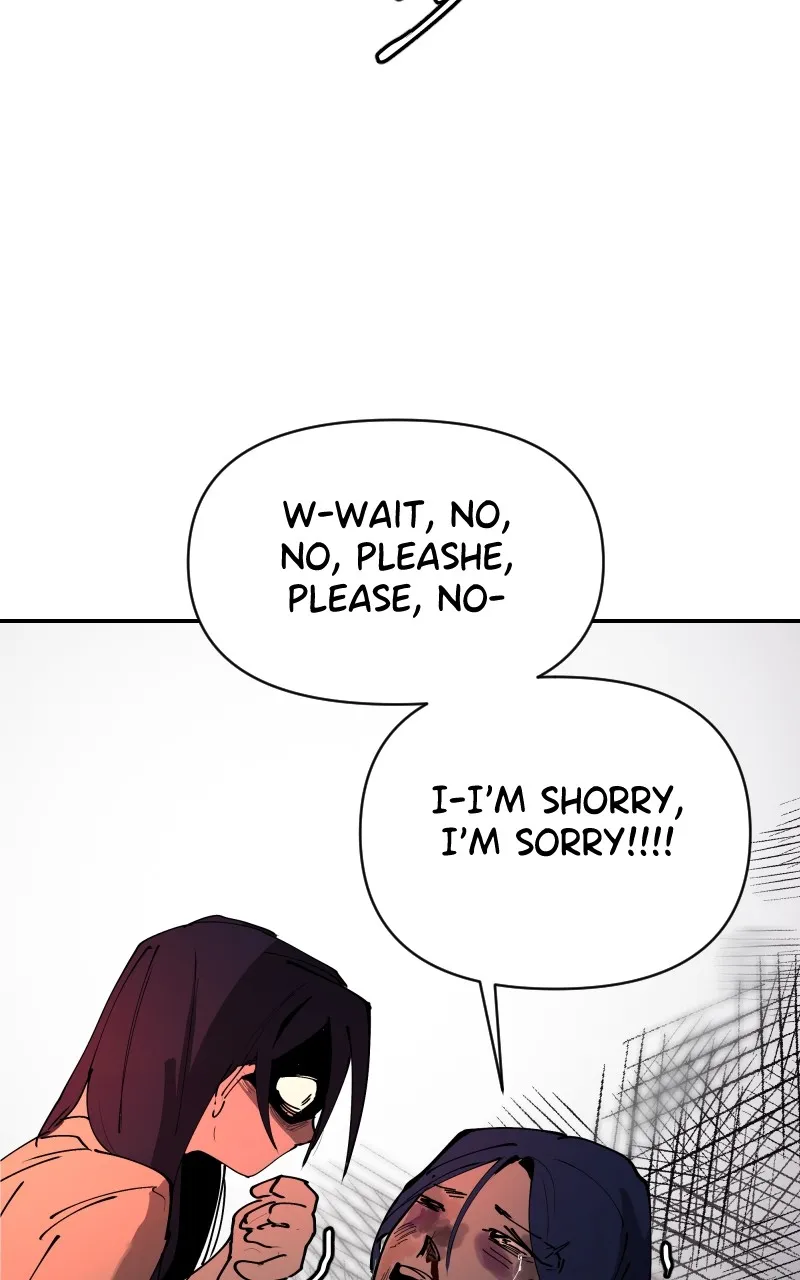 WORLD EATER YULIAN Chapter 36 Online - página 72