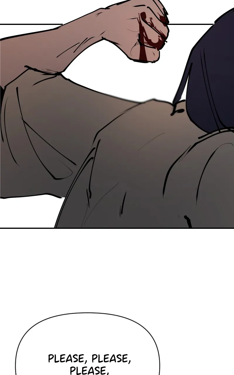 WORLD EATER YULIAN Chapter 36 Online - página 74