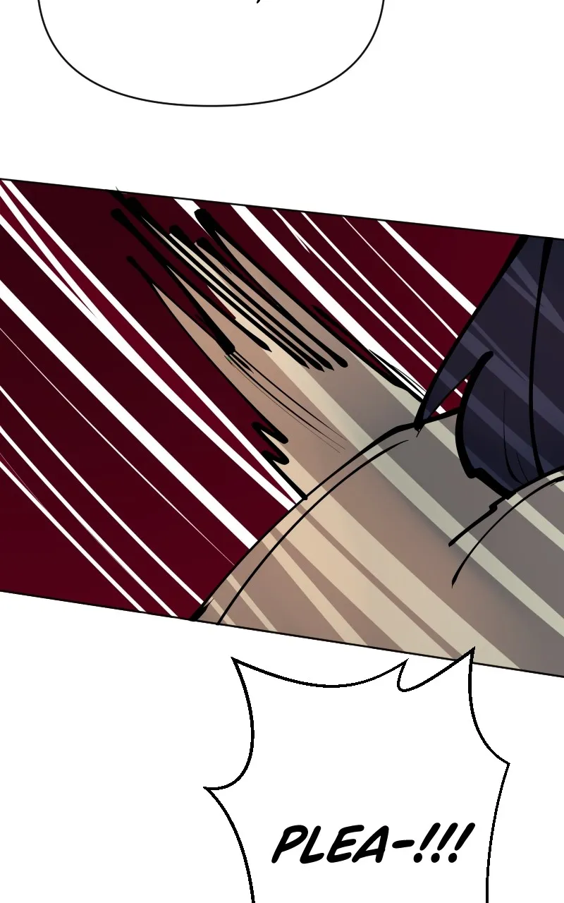 WORLD EATER YULIAN Chapter 36 Online - página 75