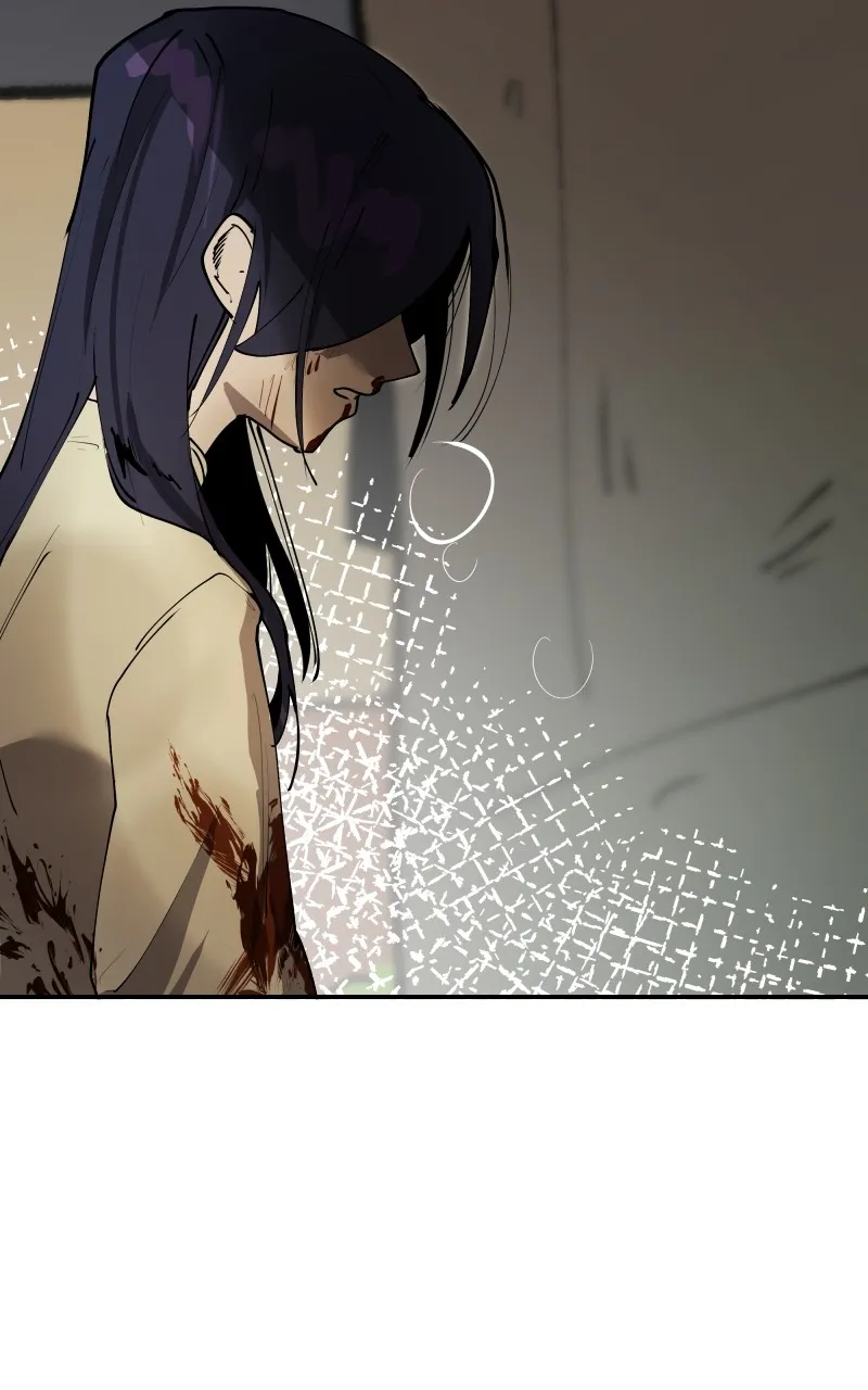 WORLD EATER YULIAN Chapter 36 Online - página 79