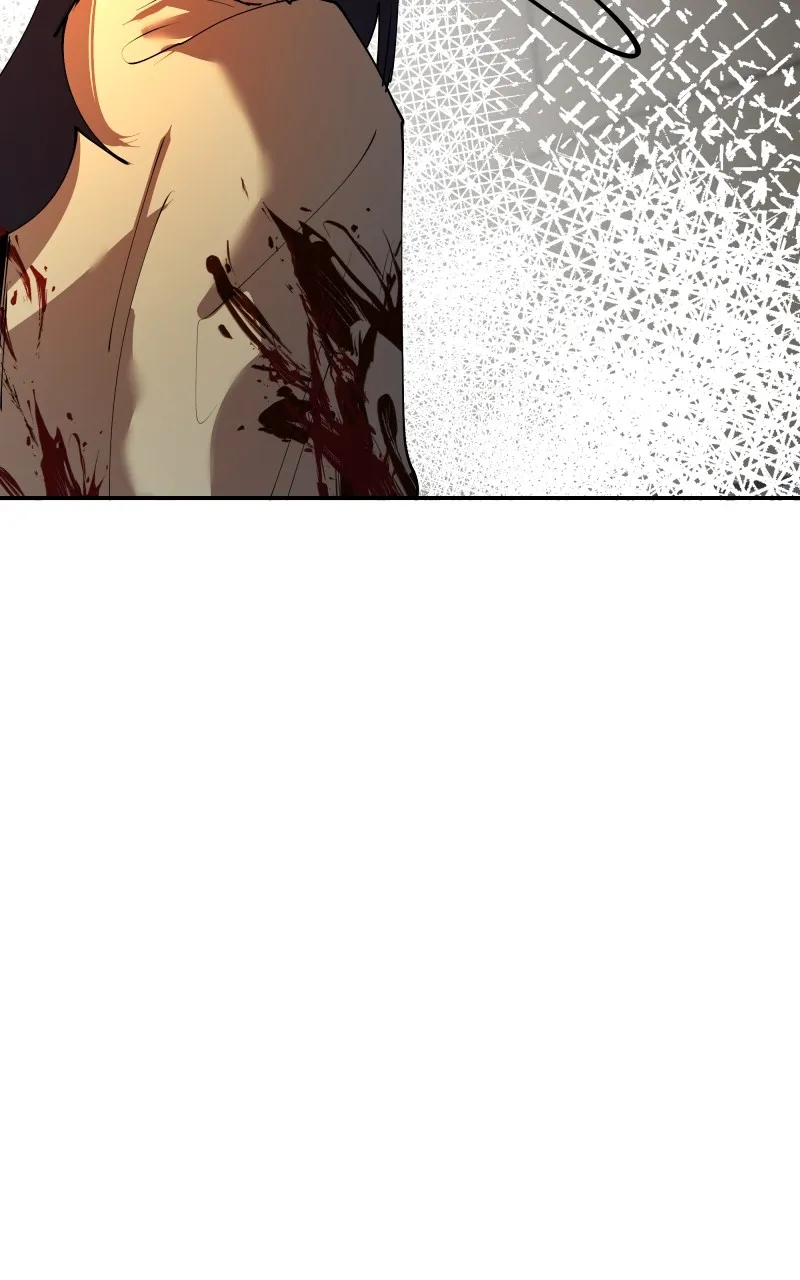 WORLD EATER YULIAN Chapter 36 Online - página 81