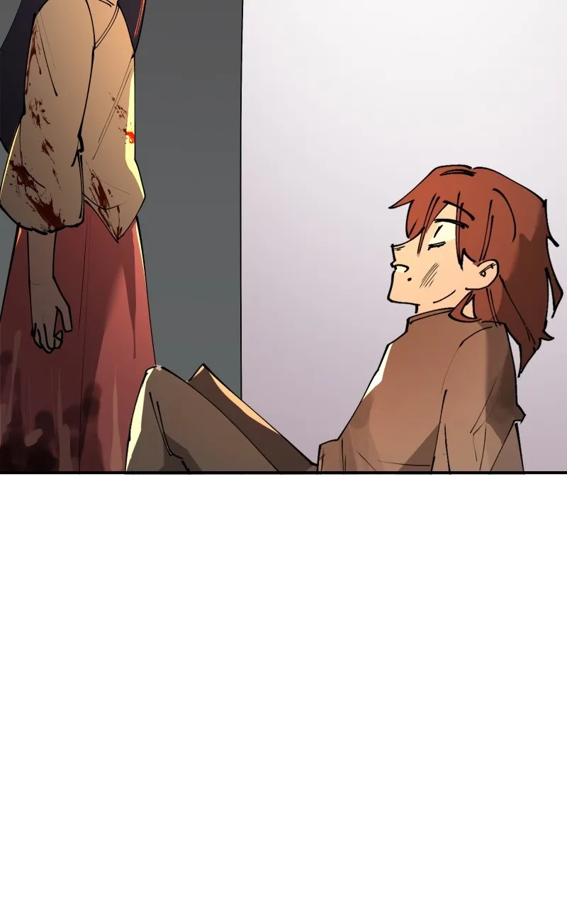 WORLD EATER YULIAN Chapter 36 Online - página 84