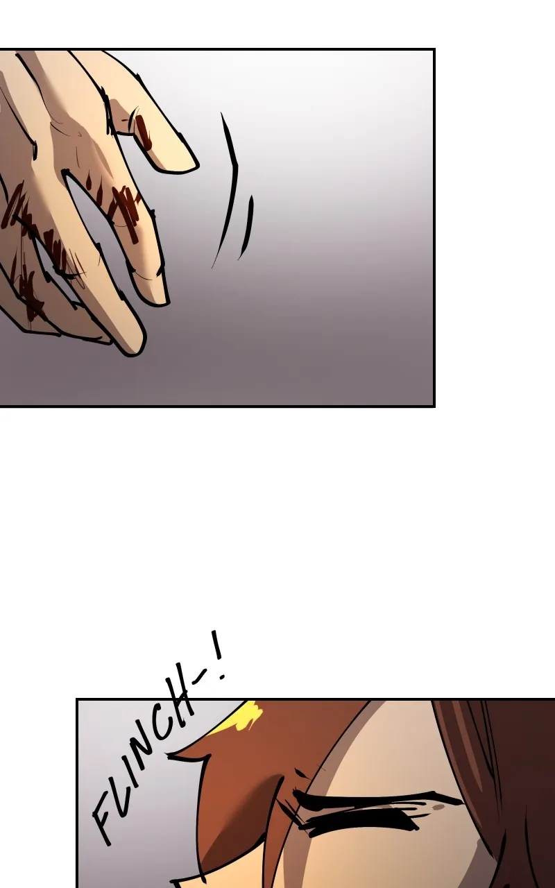 WORLD EATER YULIAN Chapter 36 Online - página 85
