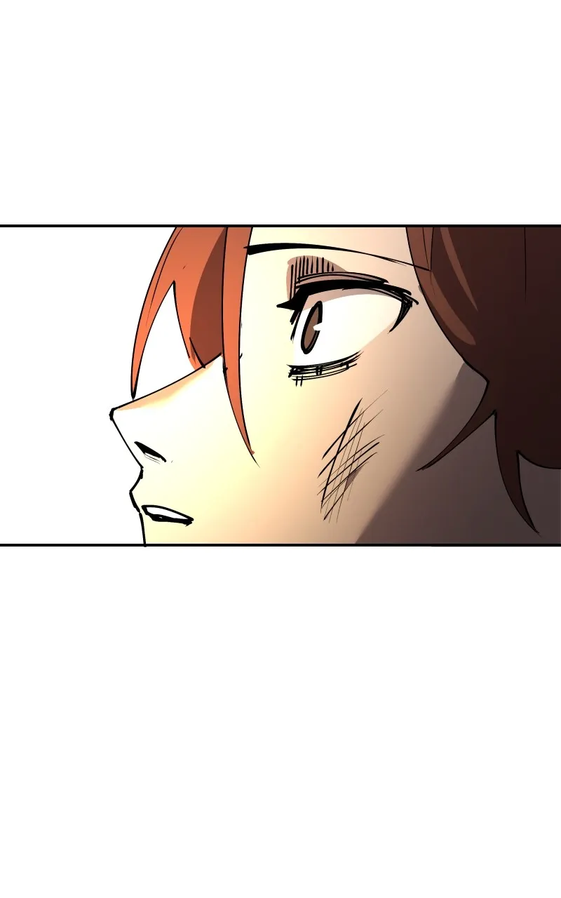 WORLD EATER YULIAN Chapter 36 Online - página 87