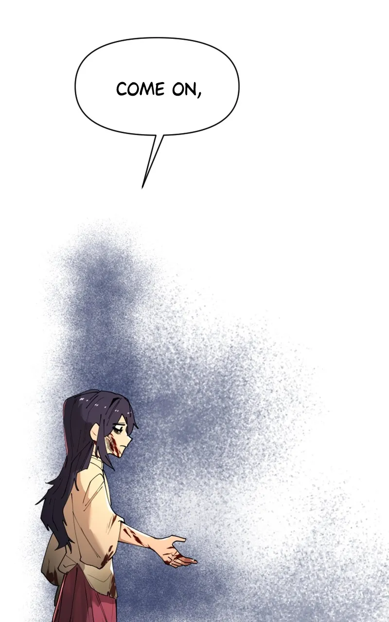 WORLD EATER YULIAN Chapter 36 Online - página 88