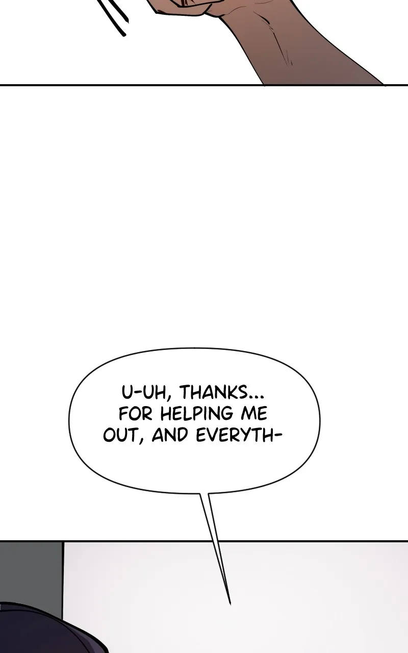 WORLD EATER YULIAN Chapter 36 Online - página 91