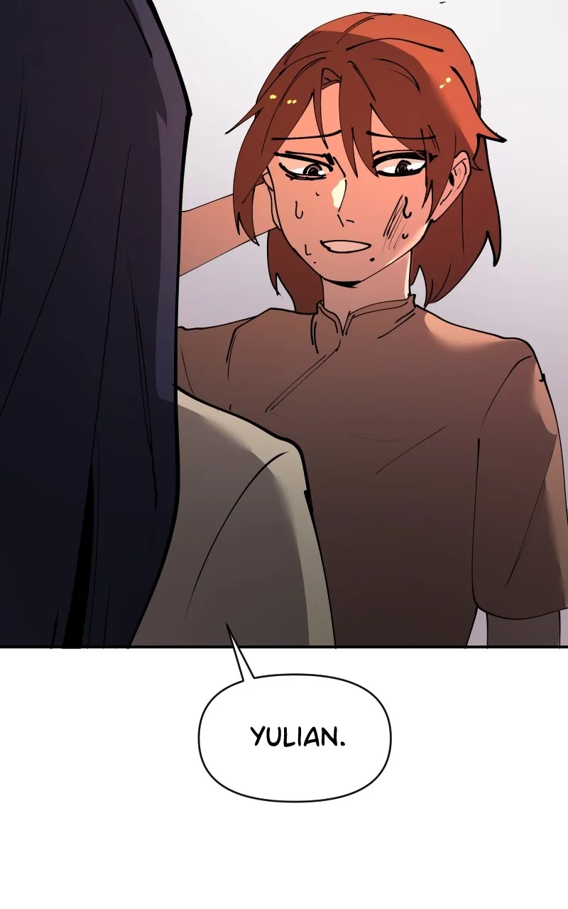 WORLD EATER YULIAN Chapter 36 Online - página 92