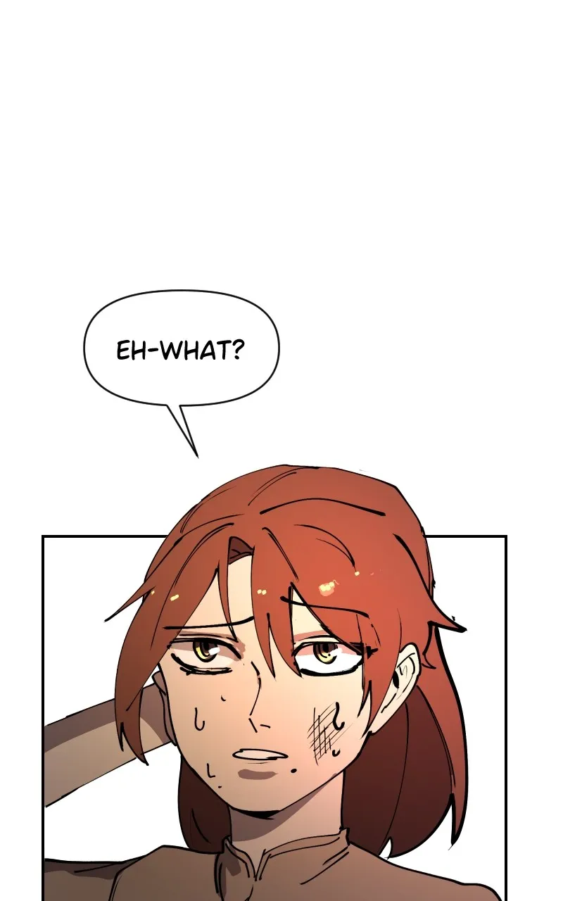 WORLD EATER YULIAN Chapter 36 Online - página 93