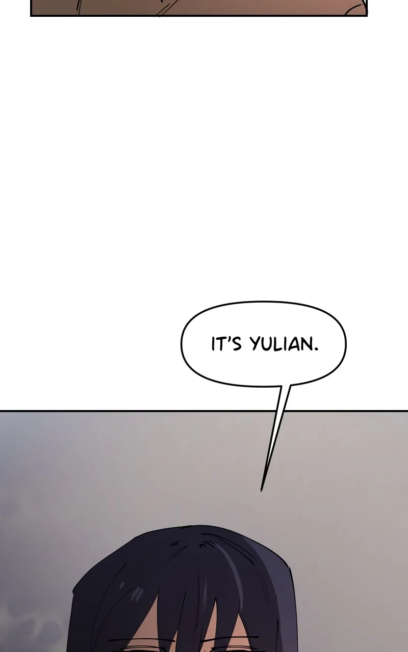 WORLD EATER YULIAN Chapter 36 Online - página 94