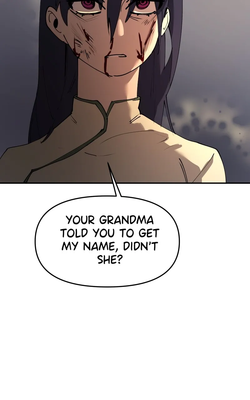 WORLD EATER YULIAN Chapter 36 Online - página 95