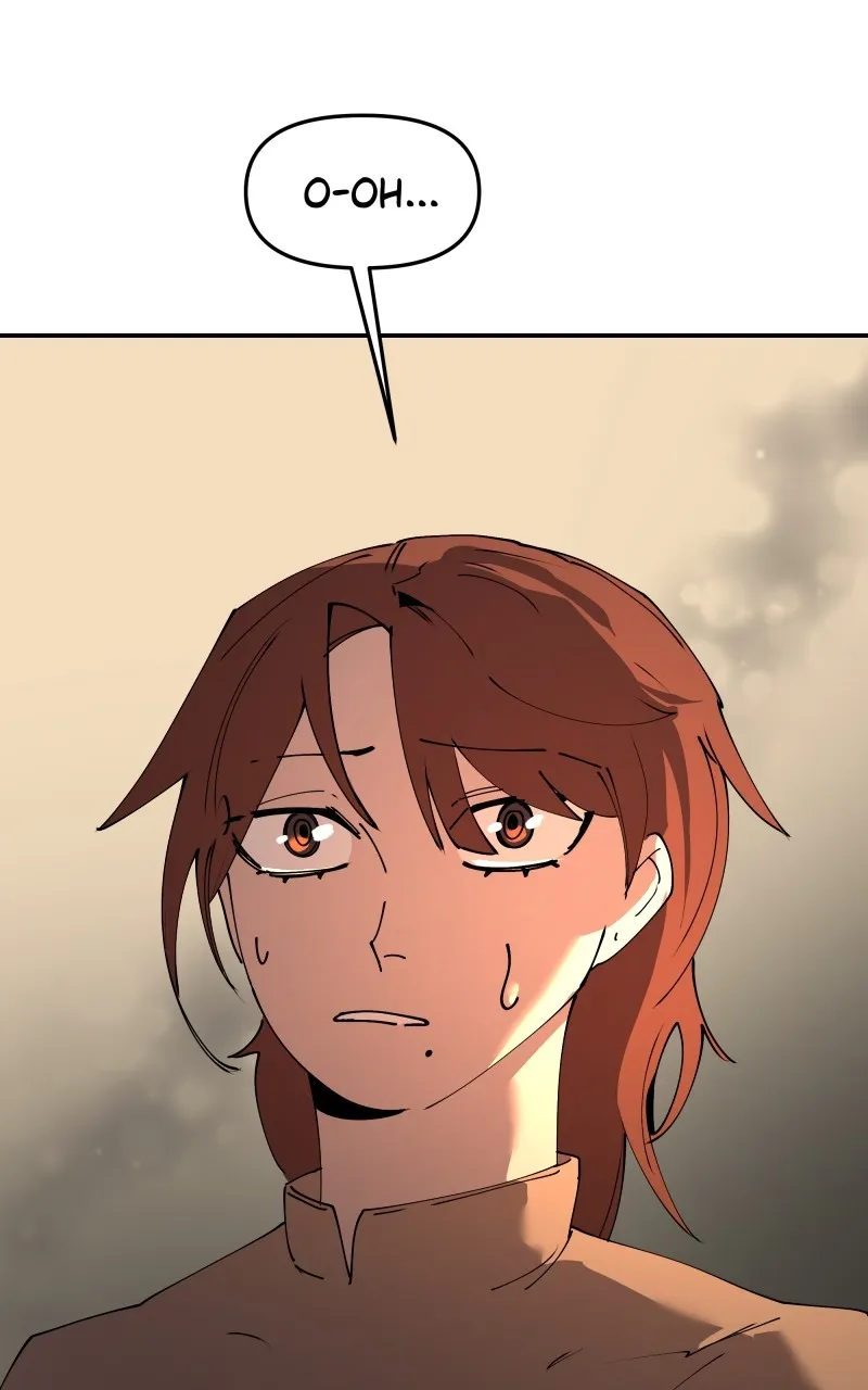 WORLD EATER YULIAN Chapter 36 Online - página 96