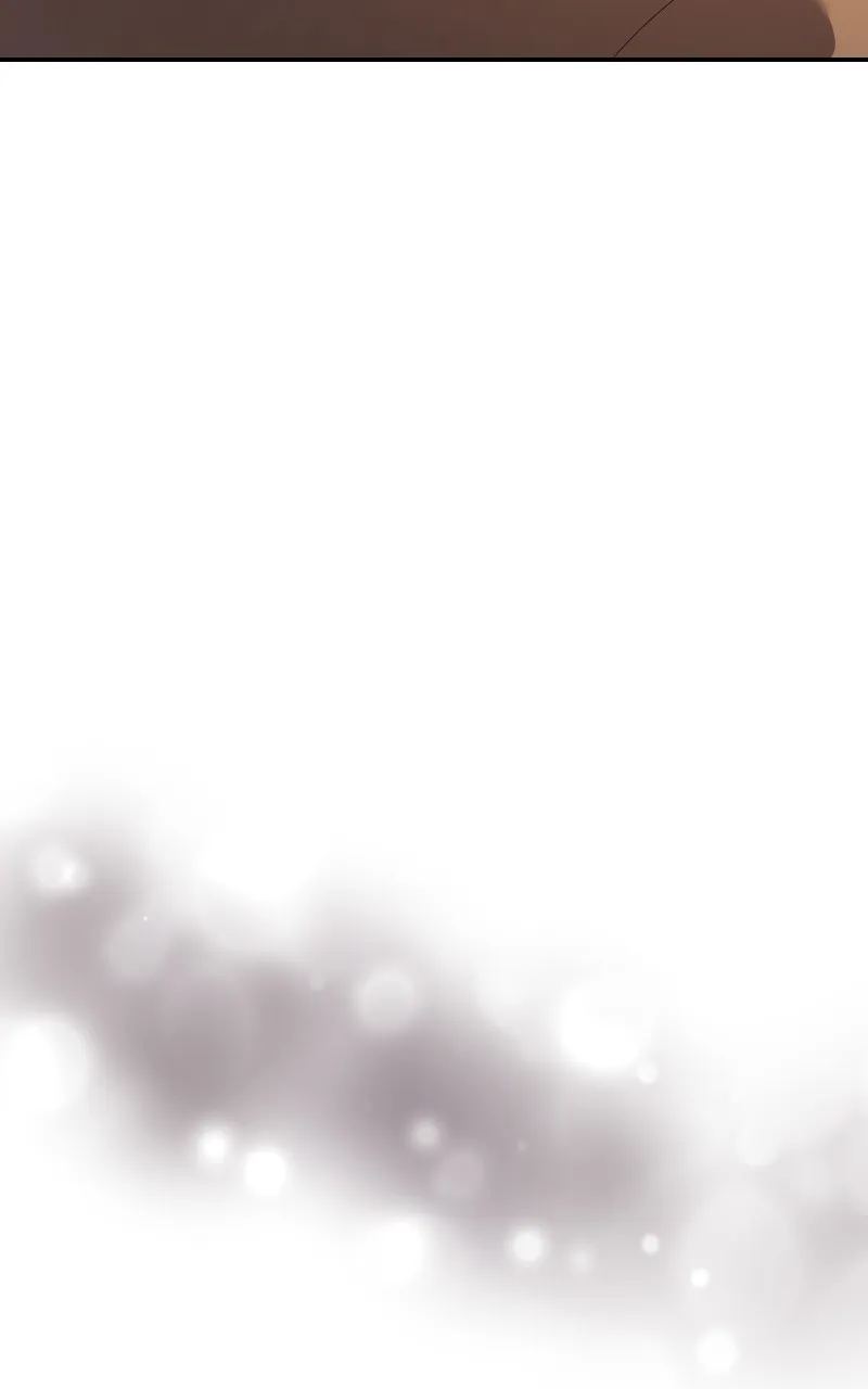 WORLD EATER YULIAN Chapter 36 Online - página 97