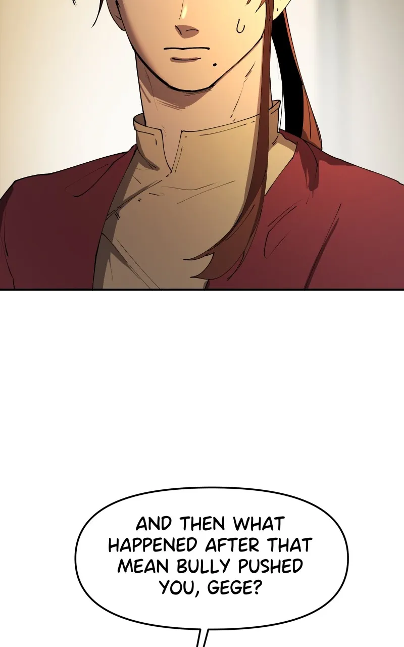 WORLD EATER YULIAN Chapter 36 Online - página 99