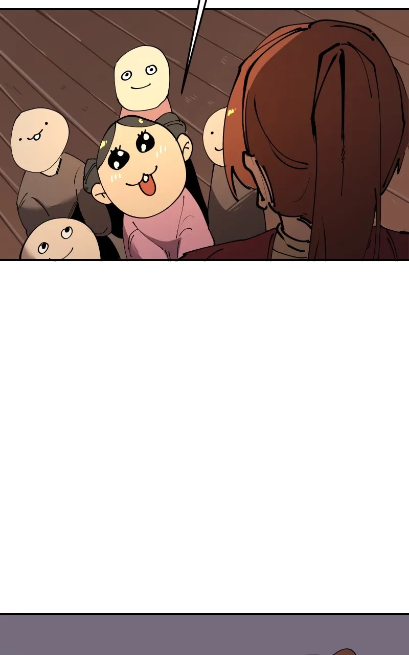 WORLD EATER YULIAN Chapter 36 Online - página 100