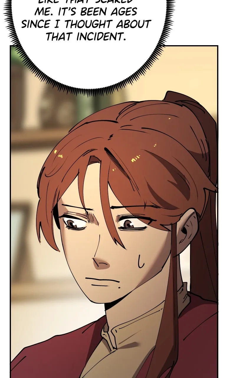 WORLD EATER YULIAN Chapter 36 Online - página 107