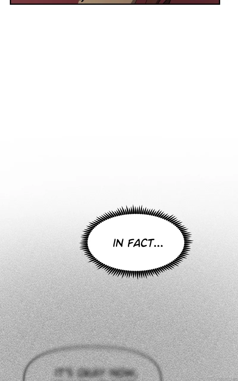 WORLD EATER YULIAN Chapter 36 Online - página 108