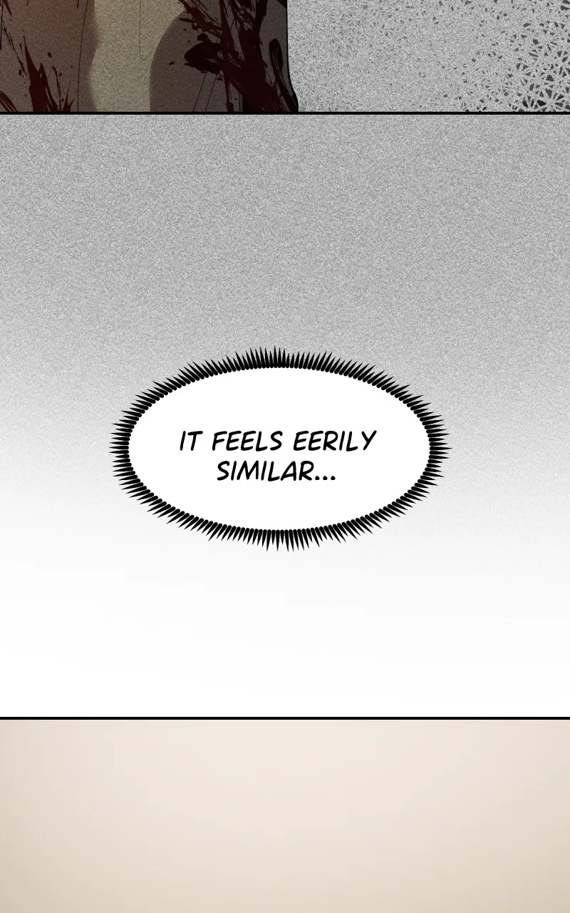 WORLD EATER YULIAN Chapter 36 Online - página 114