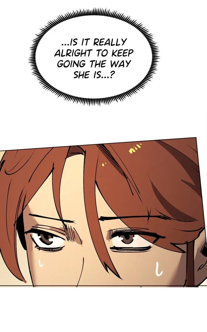 WORLD EATER YULIAN Chapter 36 Online - página 116
