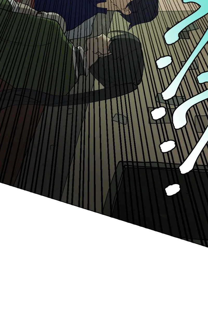 WORLD EATER YULIAN Chapter 36 Online - página 119