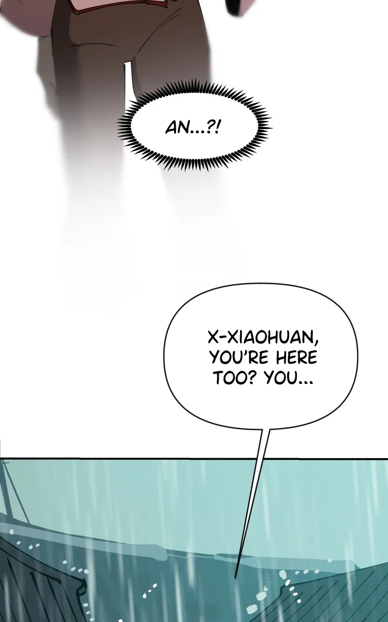 WORLD EATER YULIAN Chapter 36 Online - página 121