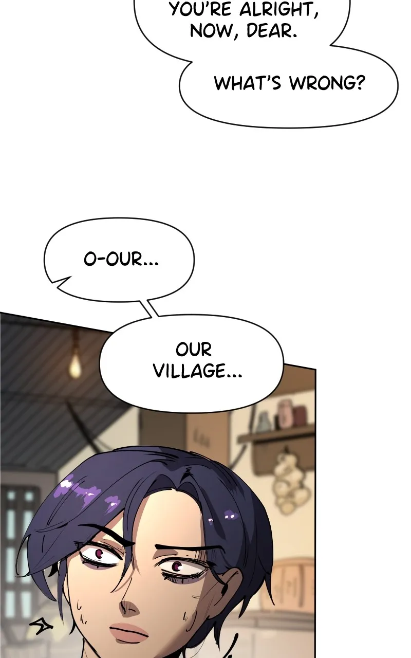 WORLD EATER YULIAN Chapter 36 Online - página 124
