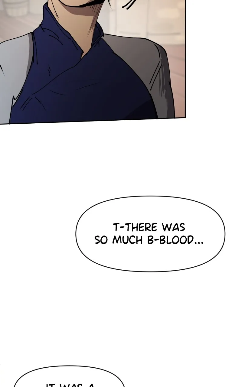 WORLD EATER YULIAN Chapter 36 Online - página 125