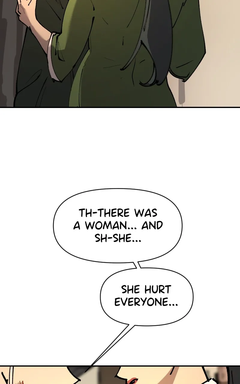 WORLD EATER YULIAN Chapter 37 Online - página 3