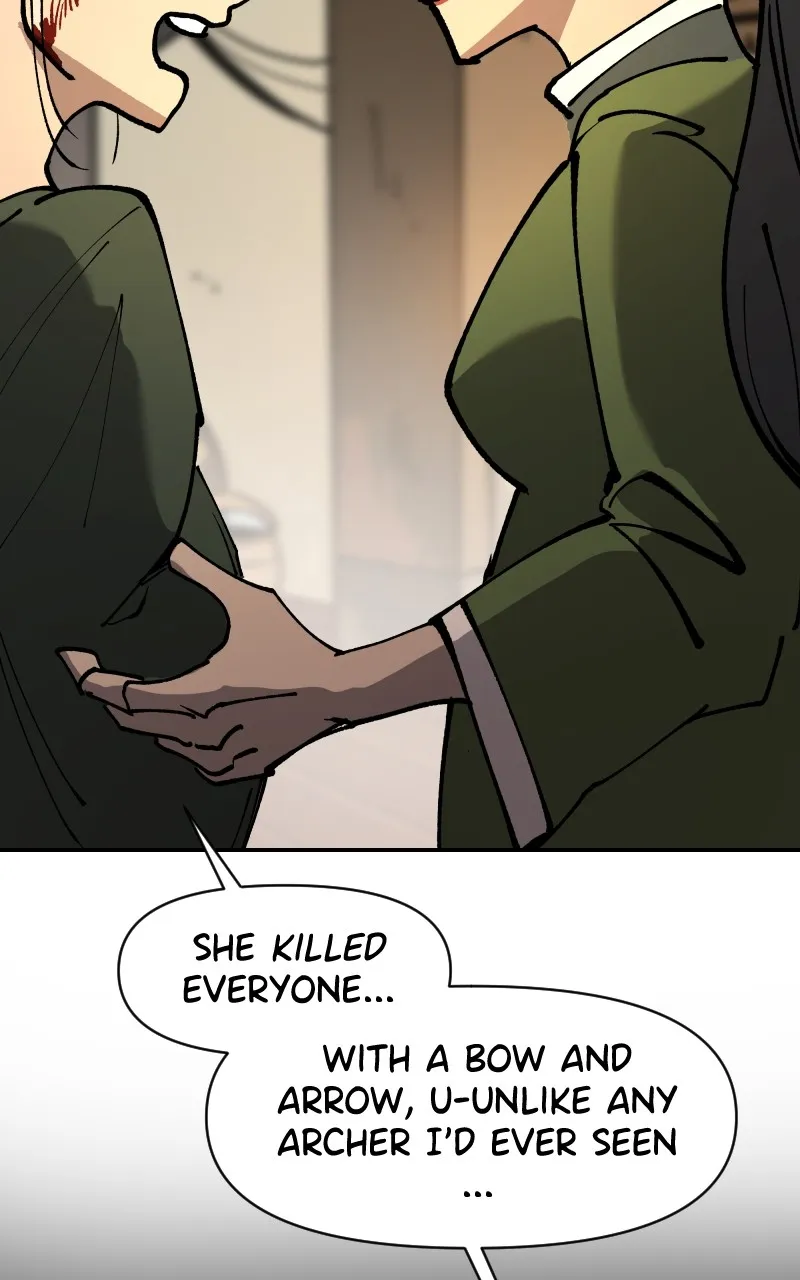 WORLD EATER YULIAN Chapter 37 Online - página 4
