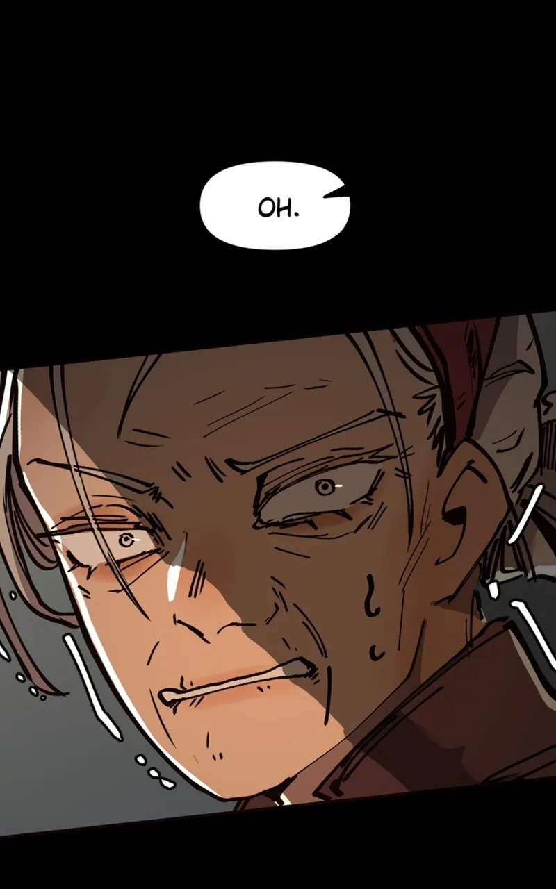WORLD EATER YULIAN Chapter 37 Online - página 6