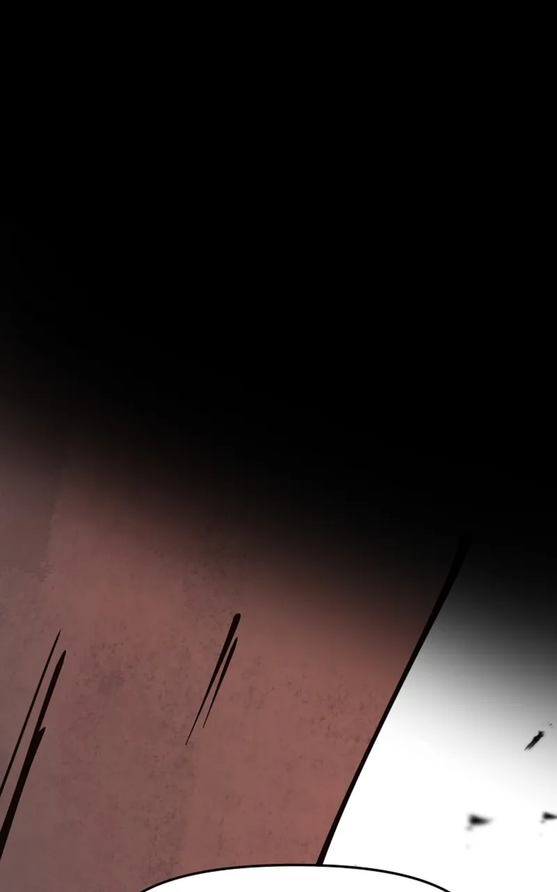 WORLD EATER YULIAN Chapter 37 Online - página 7