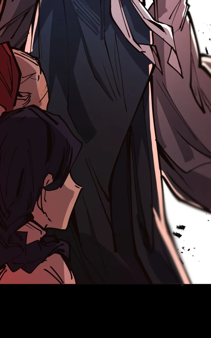 WORLD EATER YULIAN Chapter 37 Online - página 9
