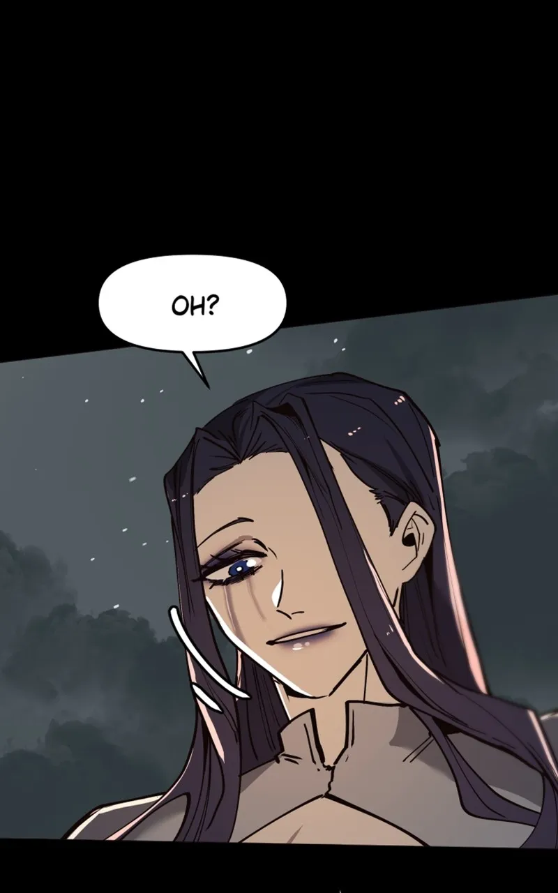 WORLD EATER YULIAN Chapter 37 Online - página 11